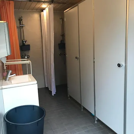 Arctic Finland Pello