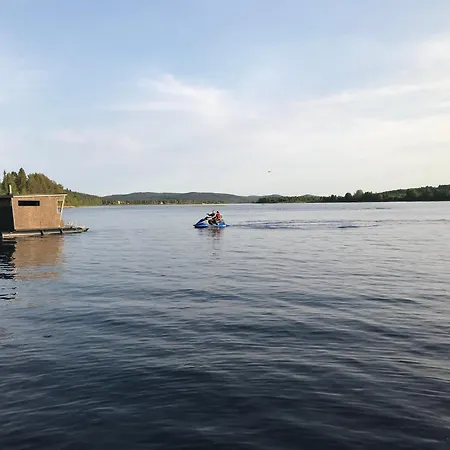 Arctic Finland 3*