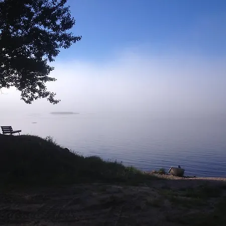 Arctic Finland 3* ペッロ
